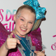 Illustration for article titled JoJo Siwa Explains Why She Dresses Like a 5-Year-Old